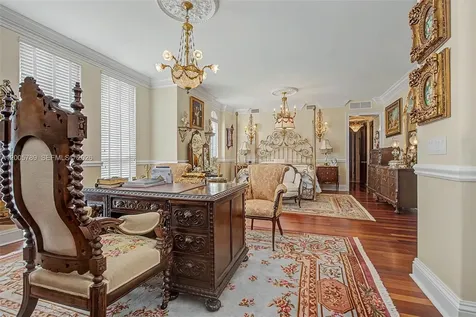 600 Coral Way Coral Gables FL 33134