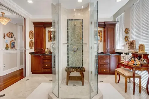 600 Coral Way Coral Gables FL 33134
