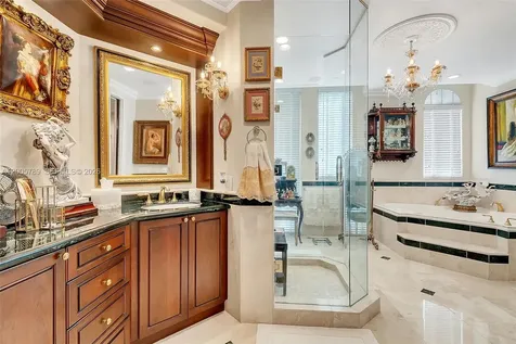 600 Coral Way Coral Gables FL 33134