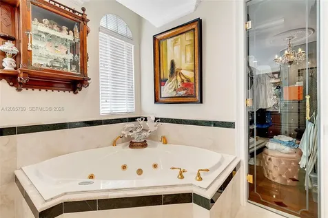 600 Coral Way Coral Gables FL 33134
