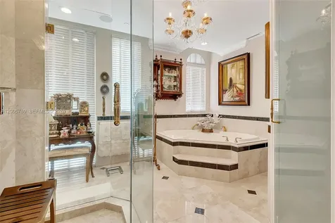 600 Coral Way Coral Gables FL 33134