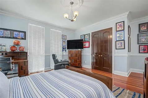 600 Coral Way Coral Gables FL 33134