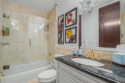 600 Coral Way Coral Gables FL 33134