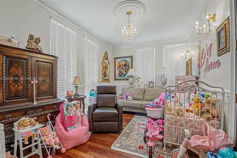 600 Coral Way Coral Gables FL 33134