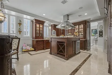 600 Coral Way Coral Gables FL 33134
