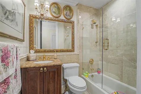 600 Coral Way Coral Gables FL 33134