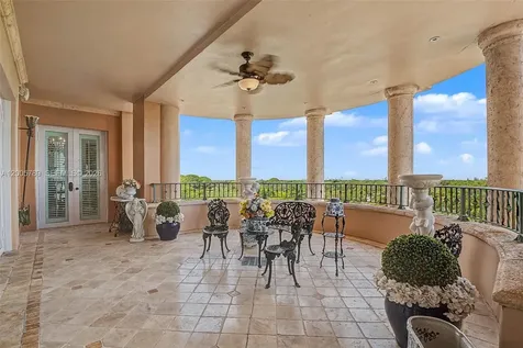 600 Coral Way Coral Gables FL 33134