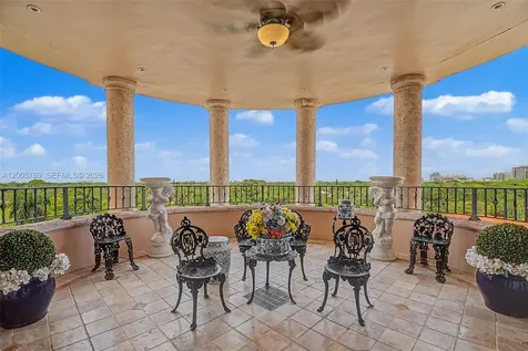 600 Coral Way Coral Gables FL 33134