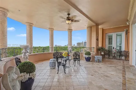 600 Coral Way Coral Gables FL 33134
