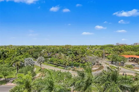 600 Coral Way Coral Gables FL 33134