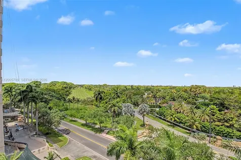 600 Coral Way Coral Gables FL 33134