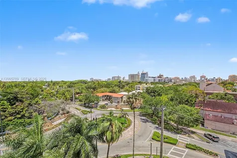 600 Coral Way Coral Gables FL 33134