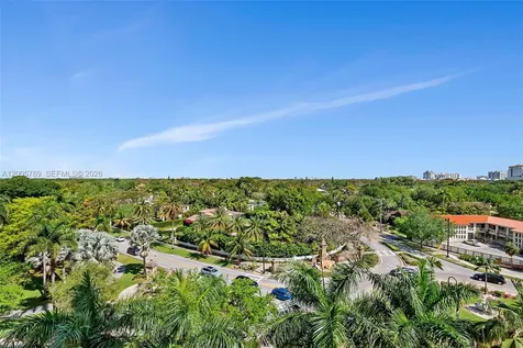 600 Coral Way Coral Gables FL 33134