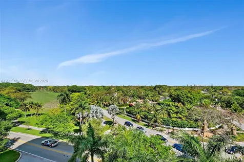 600 Coral Way Coral Gables FL 33134