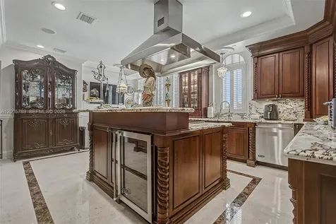 600 Coral Way Coral Gables FL 33134