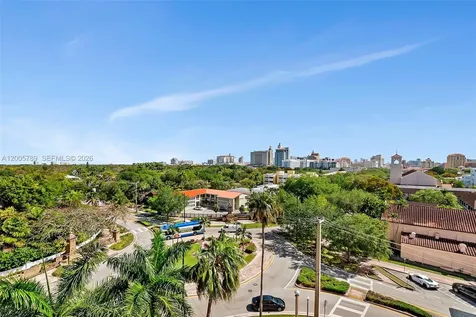 600 Coral Way Coral Gables FL 33134