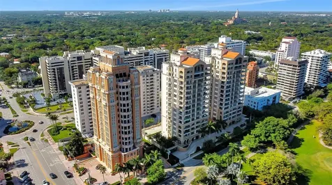 600 Coral Way Coral Gables FL 33134