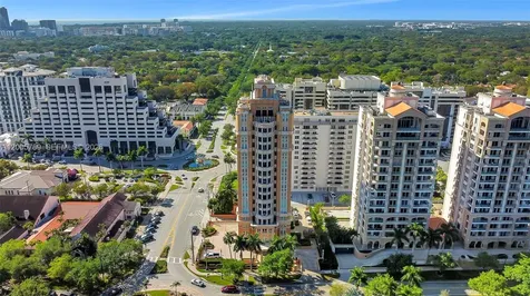 600 Coral Way Coral Gables FL 33134