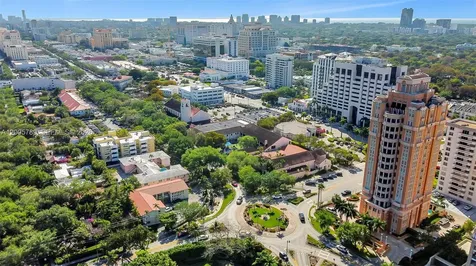 600 Coral Way Coral Gables FL 33134