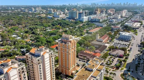 600 Coral Way Coral Gables FL 33134
