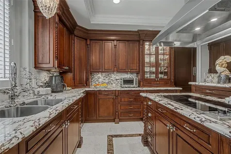 600 Coral Way Coral Gables FL 33134