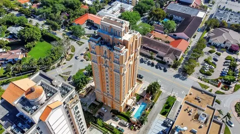 600 Coral Way Coral Gables FL 33134
