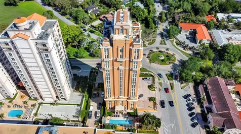 600 Coral Way Coral Gables FL 33134