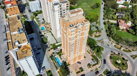 600 Coral Way Coral Gables FL 33134