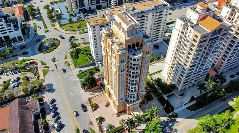 600 Coral Way Coral Gables FL 33134