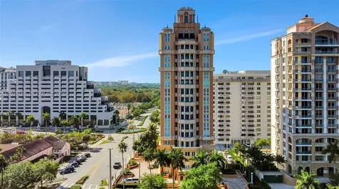 600 Coral Way Coral Gables FL 33134