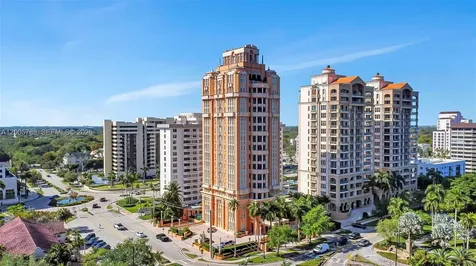 600 Coral Way Coral Gables FL 33134
