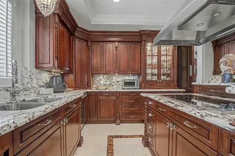 600 Coral Way Coral Gables FL 33134
