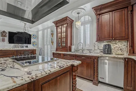 600 Coral Way Coral Gables FL 33134