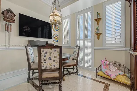 600 Coral Way Coral Gables FL 33134
