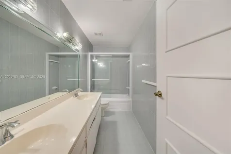 14452 SW 43rd Terrace Miami FL 33175