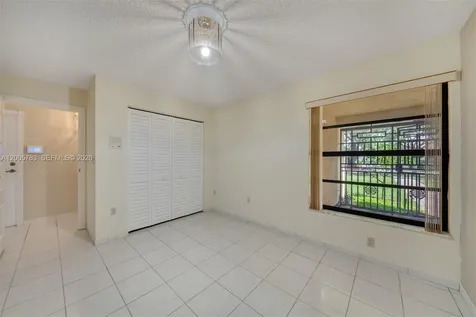14452 SW 43rd Terrace Miami FL 33175