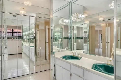 14452 SW 43rd Terrace Miami FL 33175