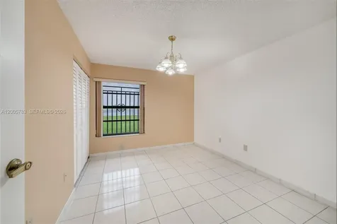 14452 SW 43rd Terrace Miami FL 33175