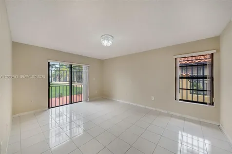 14452 SW 43rd Terrace Miami FL 33175