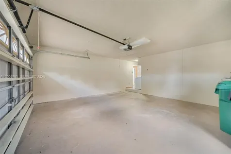 14452 SW 43rd Terrace Miami FL 33175