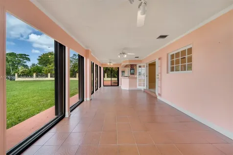 14452 SW 43rd Terrace Miami FL 33175