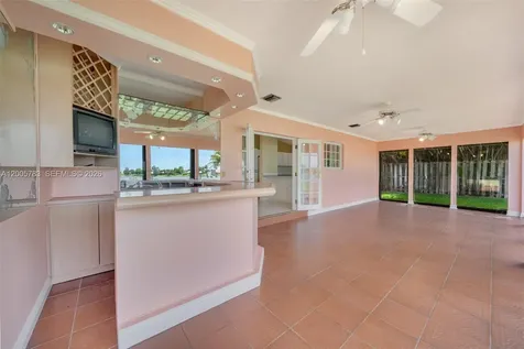 14452 SW 43rd Terrace Miami FL 33175