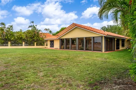 14452 SW 43rd Terrace Miami FL 33175