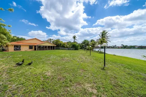 14452 SW 43rd Terrace Miami FL 33175