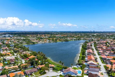 14452 SW 43rd Terrace Miami FL 33175