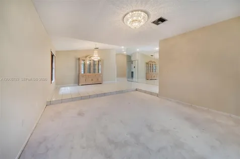 14452 SW 43rd Terrace Miami FL 33175