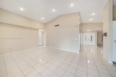 14452 SW 43rd Terrace Miami FL 33175