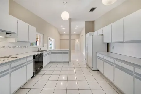 14452 SW 43rd Terrace Miami FL 33175