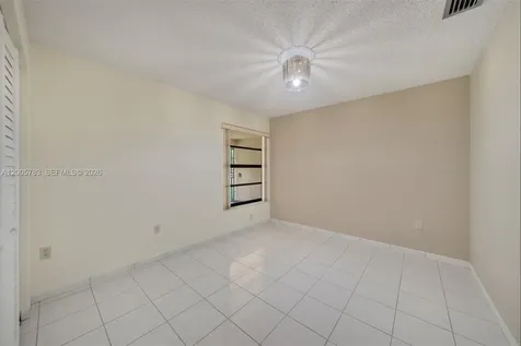 14452 SW 43rd Terrace Miami FL 33175