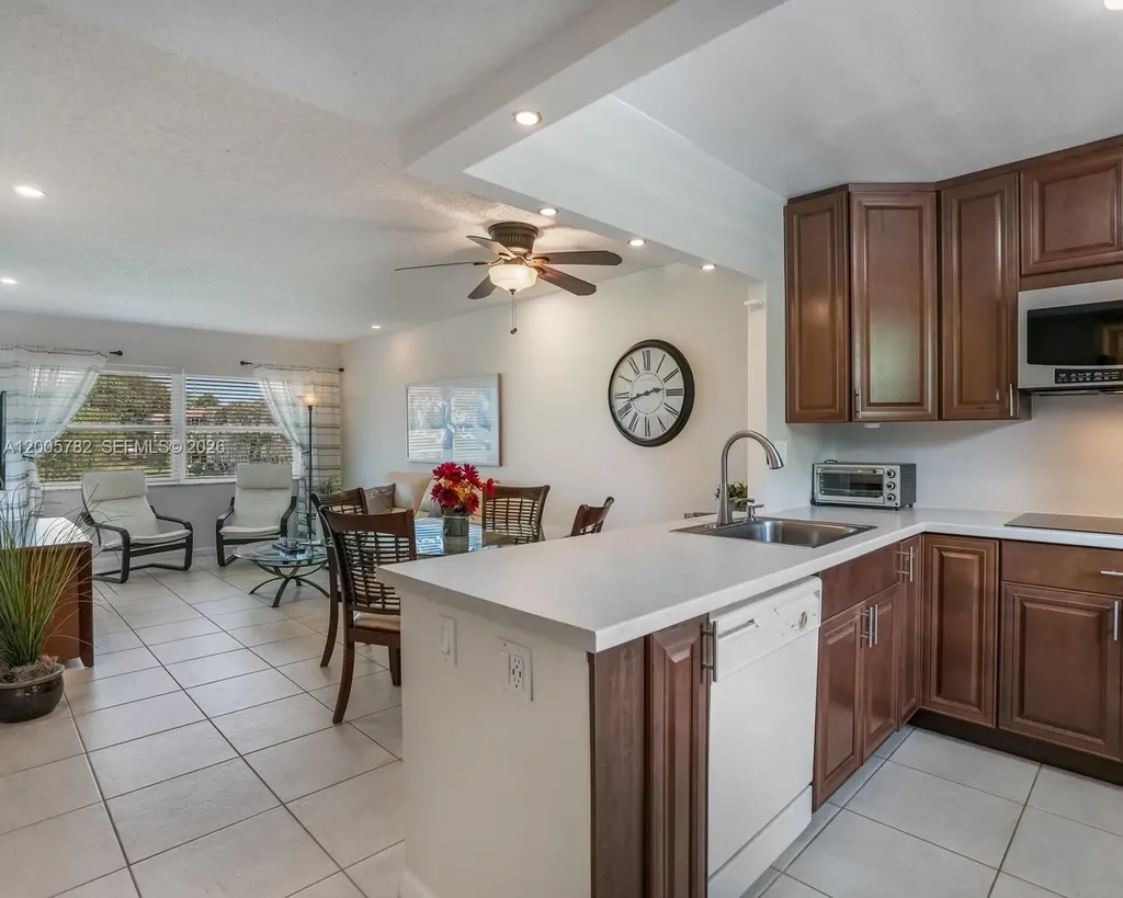 3506 NW 49th Avenue Lauderdale Lakes FL 33319